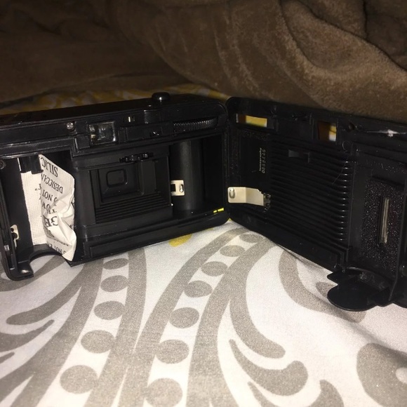 ‼️SOLD‼️ - Picture 5 of 6